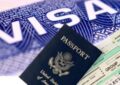 American Visa Lottery Program