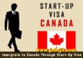 Getting Visa To Migrate To Canada