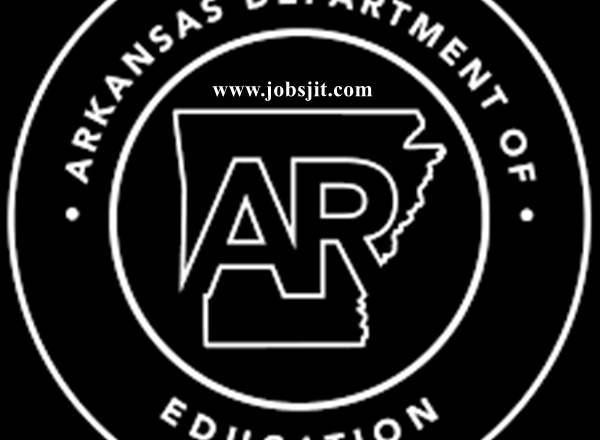 Arkansas Department of Higher Education