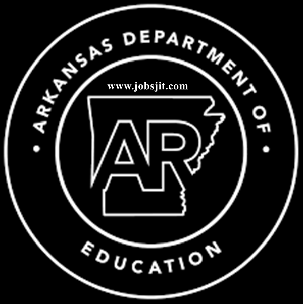 Arkansas Department of Higher Education