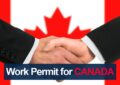 How to Apply for Canadian Work Permit